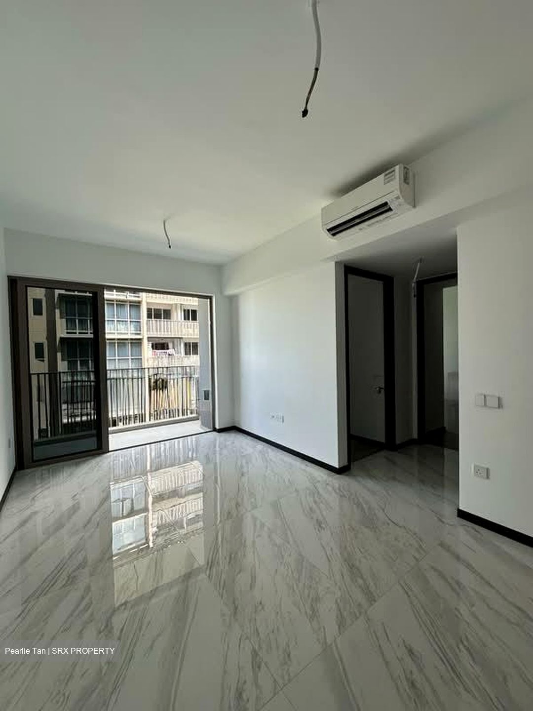 Pasir Ris 8 (D18), Apartment #581290931